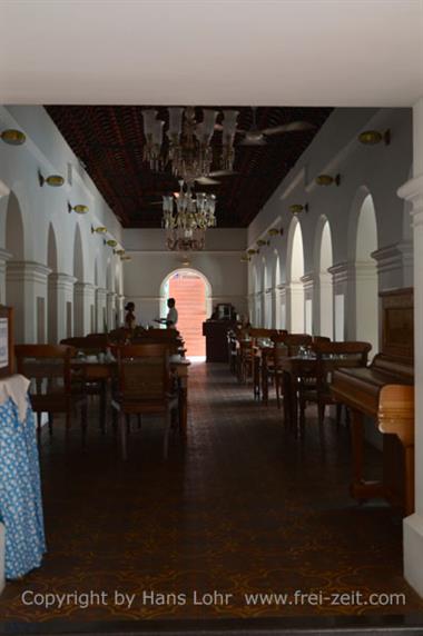The Travancore Heritage, Chowara Beach,_DSC_9426_H600